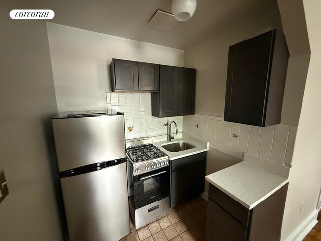 Foto del edificio - 257 Adelphi St