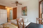 Foto principal - 3 br, 1 bath Apartment - 28 Orleans St # 2128