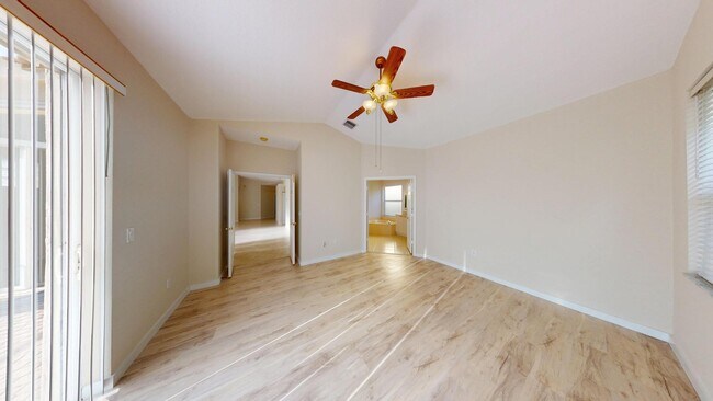 Foto del edificio - 9710 Wyeth Ct