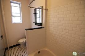 Foto principal - 2800 Bailey Ave