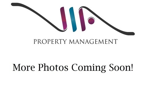 Building Photo - 3051 Sweetviolet Dr