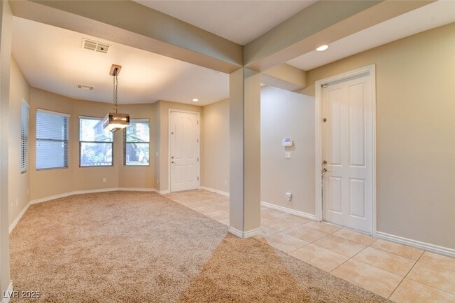 Building Photo - 113 Delighted Ave