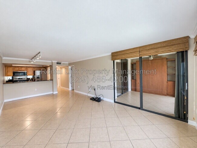 Building Photo - 8750 Midnight Pass Rd