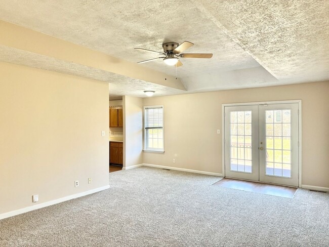 Building Photo - Available Now Close to Post