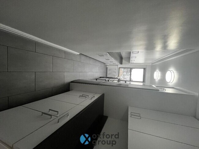 Building Photo - 1 bedroom in New York NY 10011