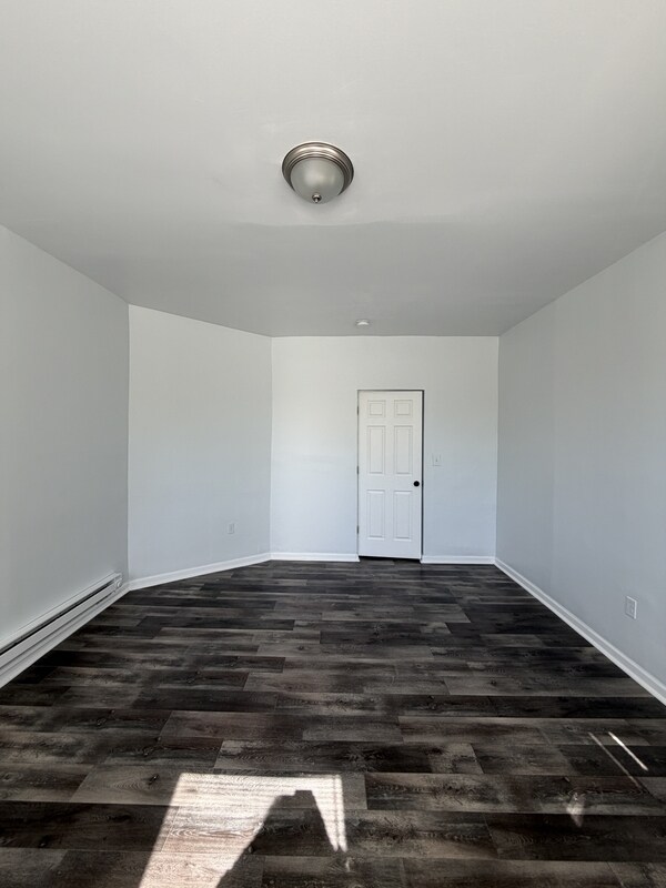 Building Photo - 59 N 15th St