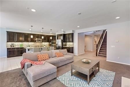 Foto del edificio - 12358 Rodeo Dr