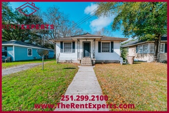 Building Photo - 65 Le Fevre St