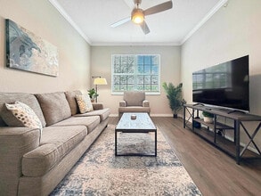 Building Photo - 9621 Magnolia Blossom Dr