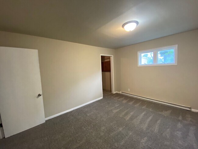 Foto del edificio - Large 2 bedroom for rent Perry
