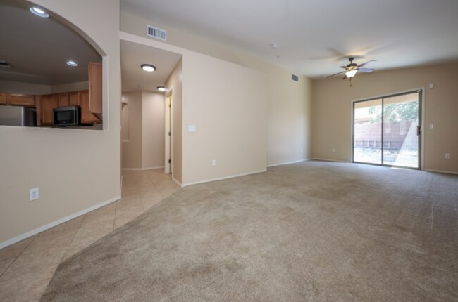 Building Photo - Tucson, AZ - Single-Family - $1,695.00 Ava...