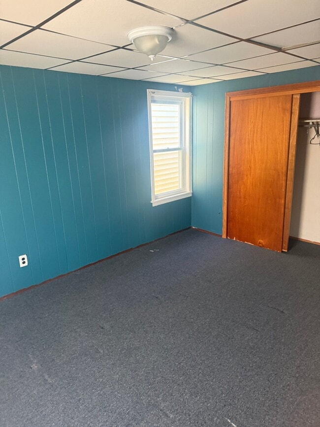 Photo - 1500 Pleasant St Apartment