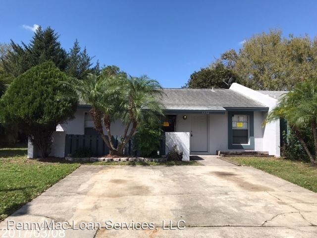 Primary Photo - 3154 Stonecastle Rd