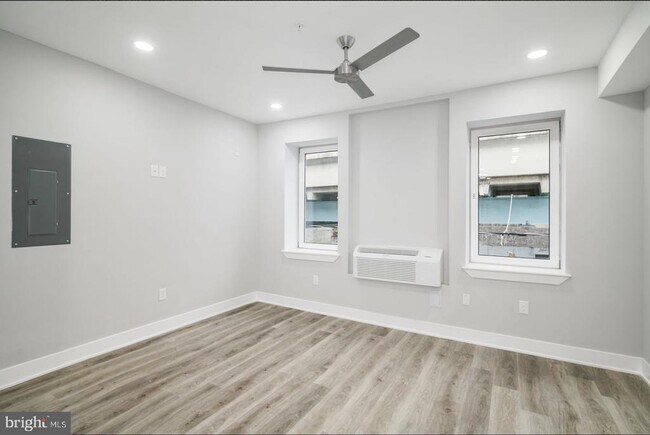 Foto del edificio - 2950 Kensington Ave