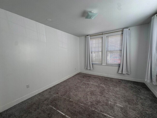 Foto del edificio - 20 Chapel St