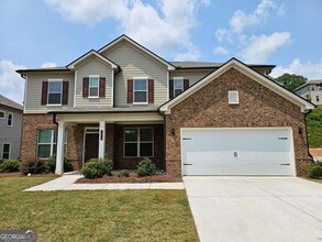 Building Photo - 7875 Tiberon Pkwy