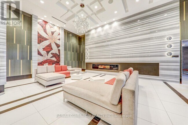 Photo du bâtiment - 55 Ann O'Reilly Rd