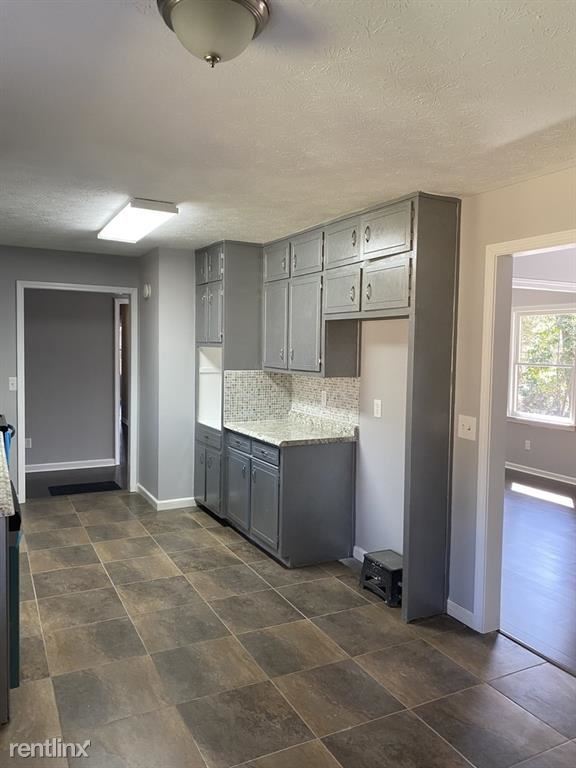 Building Photo - 3 br, 2 bath House - 3321 Old Salem Road Se