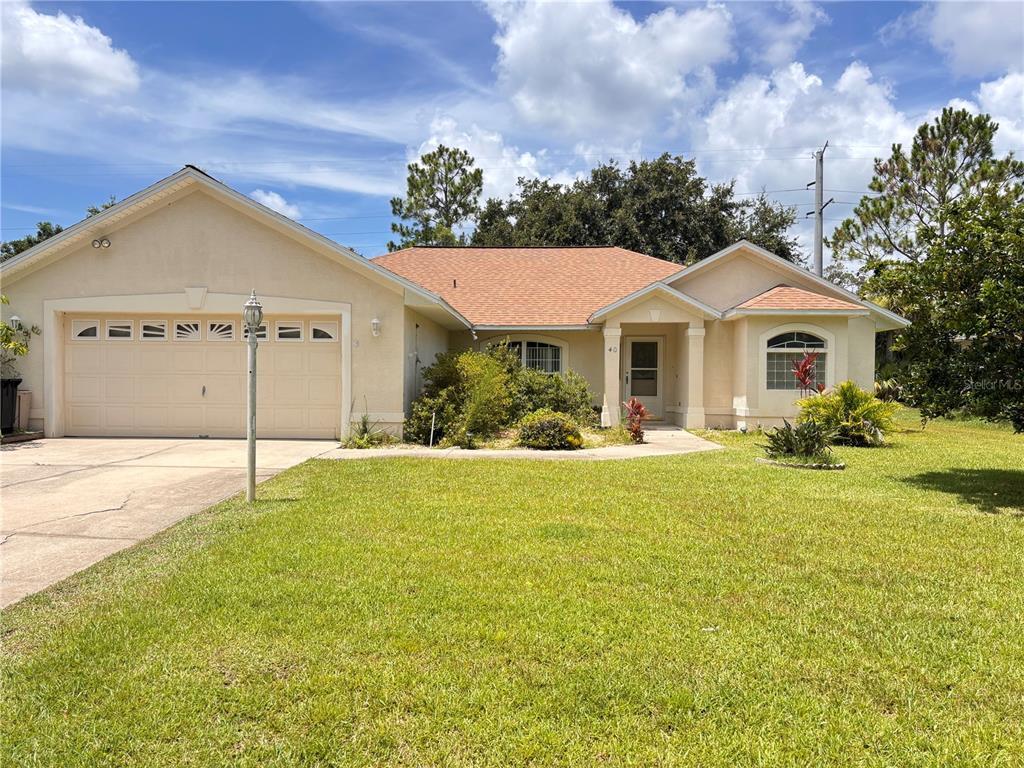 Foto principal - 40 Foxhall Ln