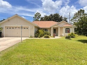 Building Photo - 40 Foxhall Ln