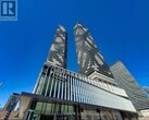 Photo principale - 138-6138 Downes St