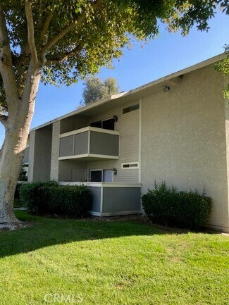 Building Photo - 26200 Redlands Blvd
