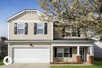 Building Photo - 5229 Stowe Derby Dr