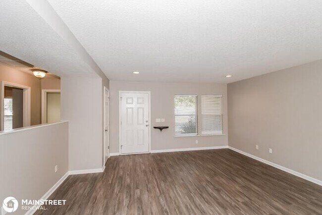 Building Photo - 86018 Jordan Ct, Yulee, FL 32097