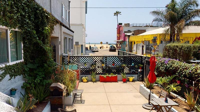 Photo - 14 Wavecrest Avenue - 9