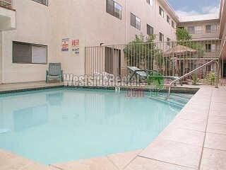 Foto principal - 951 S Oxford Ave
