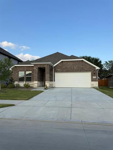 Building Photo - 919 Elijah Ln