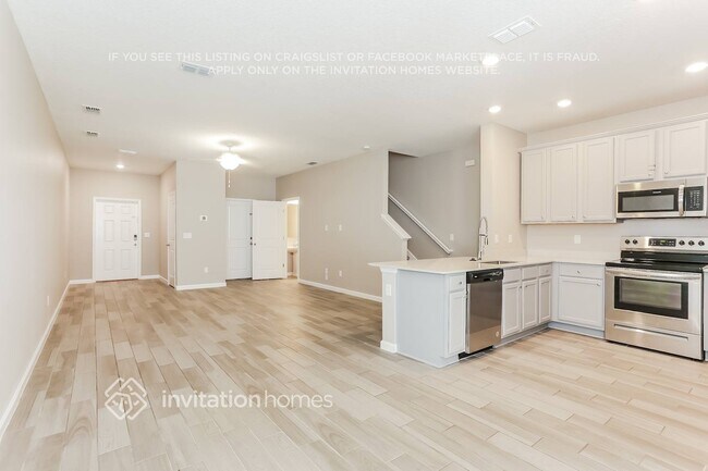 Building Photo - 1237 Coastal Mdw Trl