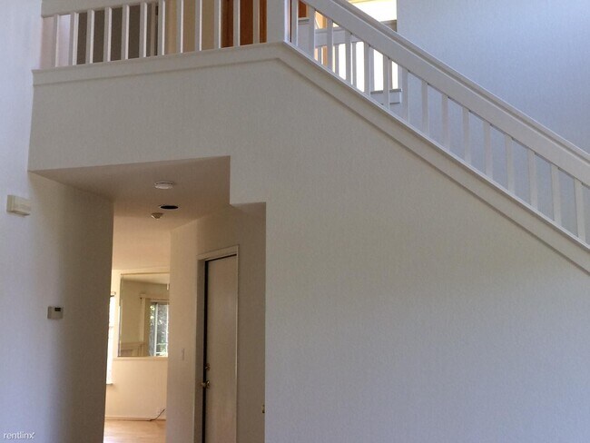 Foto del edificio - 1514 Parkmont Dr