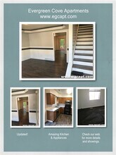 Building Photo - 1239 N 400 E