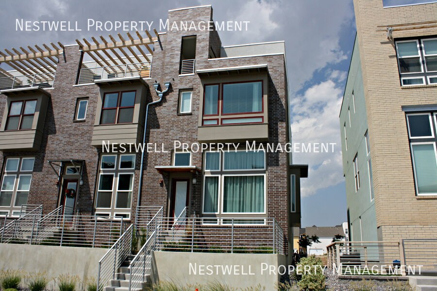 Foto principal - 5056 W Duckhorn Dr