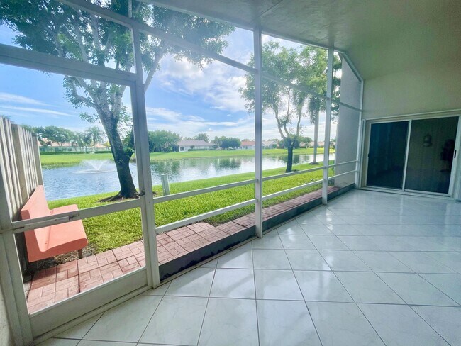 Foto del edificio - 8855 Thames River Dr