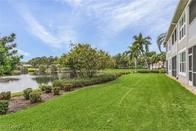 Building Photo - 23601 Sandy Creek Terrace