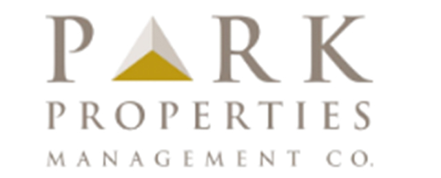 Property Logo