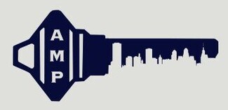 Property Management Company Logo
