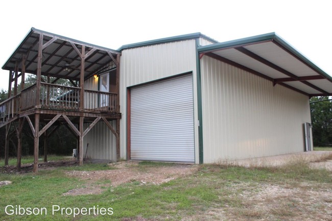 Building Photo - 1 br, 2 bath House - 1025 S Rainbow Ranch Rd