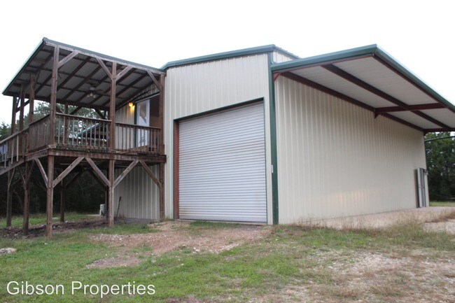 Foto del edificio - 1 br, 2 bath House - 1025 S Rainbow Ranch Rd