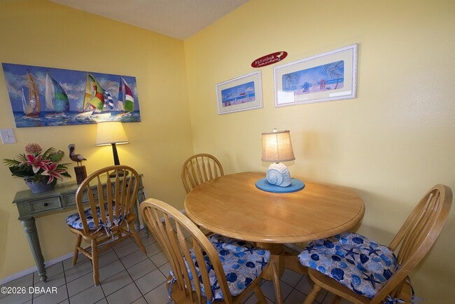 Building Photo - 1571 S Atlantic Ave