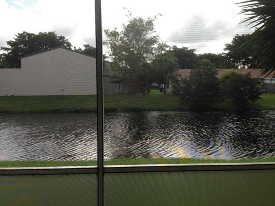 Springcrest Condo - 114 - Springcrest Condo - 114