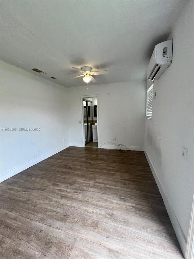 Building Photo - 4851 NW 192nd St