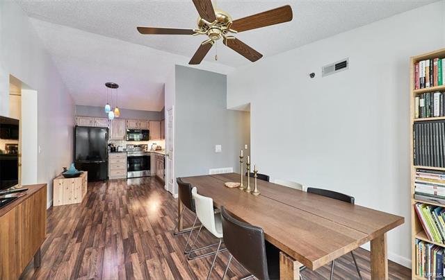 Building Photo - 4301 Forder Gardens Pl