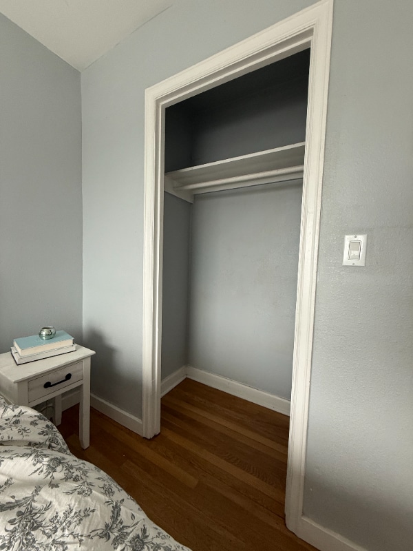 Building Photo - 1107 SW Coast Hwy