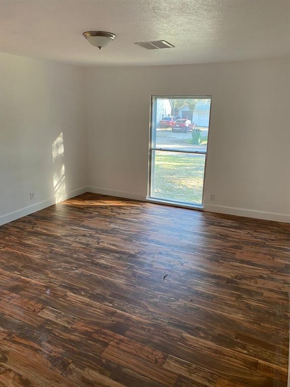 2301 Centennial St, Liberty, TX 77575 House Rental in Liberty, TX