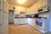 Foto principal - 62 Ridgemont St