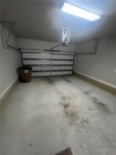 1109 McMurray Pl E