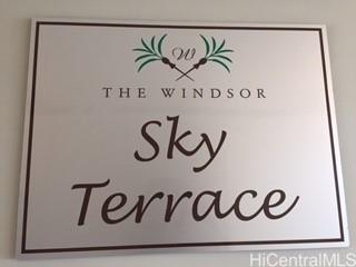 Foto del edificio - 343 Hobron Ln